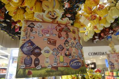 /pf/resources/images/abc-placeholder.png?d=2393