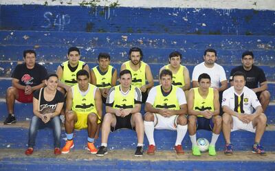 /pf/resources/images/abc-placeholder.png?d=2443