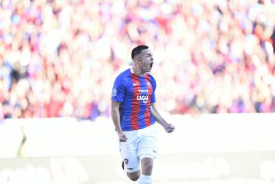 /pf/resources/images/abc-placeholder.png?d=2417