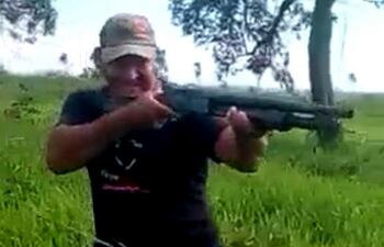 arrestan-a-invasor-que-hirio-con-un-escopetazo-a-un-capataz-en-itakyry-195050000000-1674064.jpg