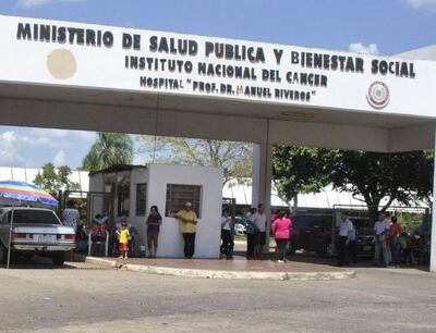 /pf/resources/images/abc-placeholder.png?d=2395