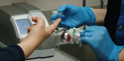 /pf/resources/images/abc-placeholder.png?d=2393