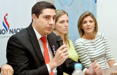 /pf/resources/images/abc-placeholder.png?d=2393