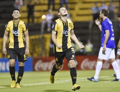 /pf/resources/images/abc-placeholder.png?d=2394