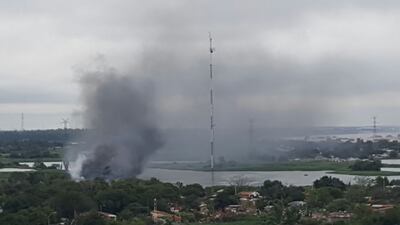 /pf/resources/images/abc-placeholder.png?d=2394