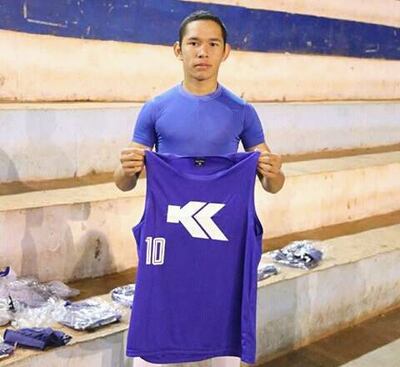 /pf/resources/images/abc-placeholder.png?d=2402