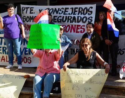 /pf/resources/images/abc-placeholder.png?d=2393