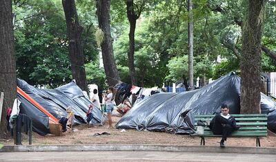 /pf/resources/images/abc-placeholder.png?d=2393