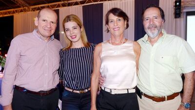 /pf/resources/images/abc-placeholder.png?d=2433