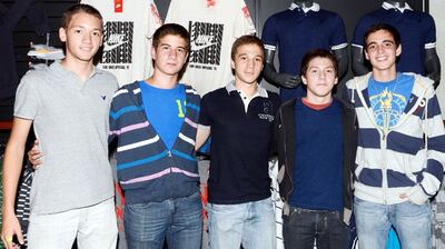 Imagen sin descripción