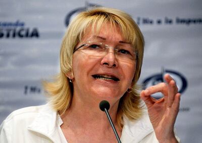 /pf/resources/images/abc-placeholder.png?d=2429