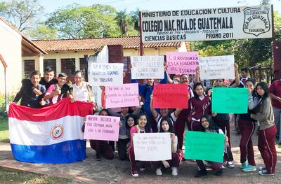 /pf/resources/images/abc-placeholder.png?d=2395