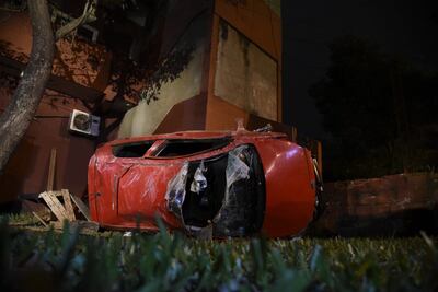 /pf/resources/images/abc-placeholder.png?d=2395