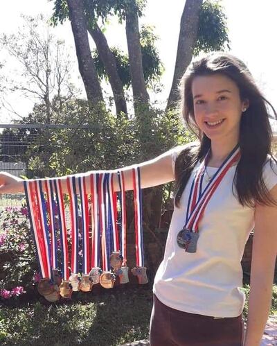 /pf/resources/images/abc-placeholder.png?d=2428