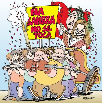 /pf/resources/images/abc-placeholder.png?d=2394