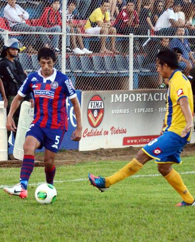 /pf/resources/images/abc-placeholder.png?d=2393