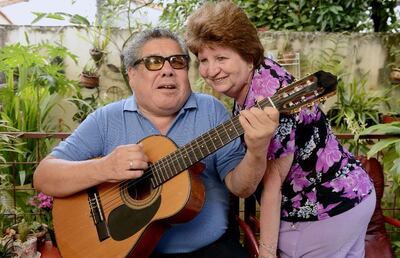 /pf/resources/images/abc-placeholder.png?d=2393