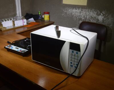 /pf/resources/images/abc-placeholder.png?d=2429