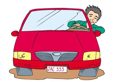 /pf/resources/images/abc-placeholder.png?d=2394