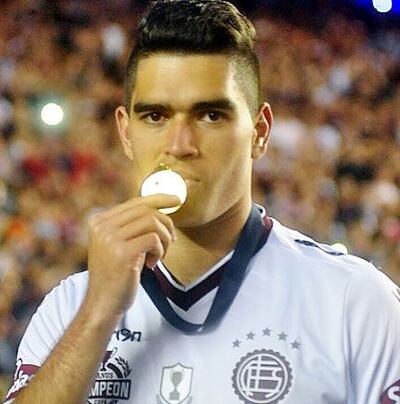 /pf/resources/images/abc-placeholder.png?d=2394