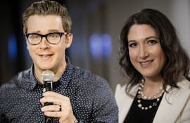 randi-zuckerberg-ex-facebook-y-daniel-sieberg-de-google-disertaran-en-la-argentina-113609000000-1304619.jpg