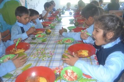 /pf/resources/images/abc-placeholder.png?d=2417