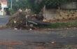basura-acumulada-barrio-ciudad-nueva-83939000000-1679681.jpg