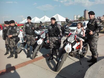 /pf/resources/images/abc-placeholder.png?d=2393