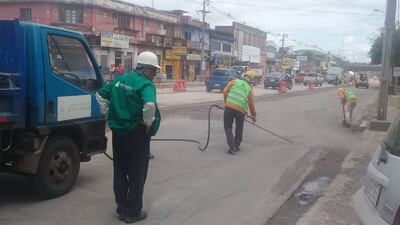 /pf/resources/images/abc-placeholder.png?d=2429