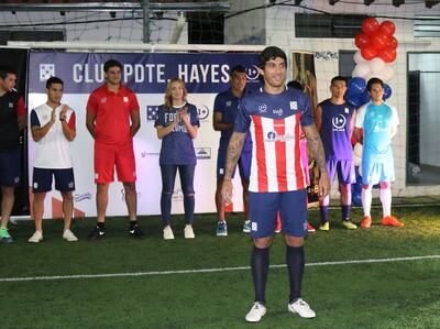 /pf/resources/images/abc-placeholder.png?d=2420