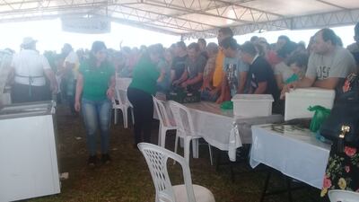 /pf/resources/images/abc-placeholder.png?d=2434