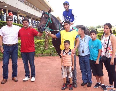 /pf/resources/images/abc-placeholder.png?d=2393