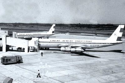 /pf/resources/images/abc-placeholder.png?d=2419