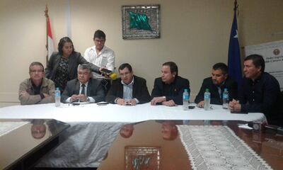 /pf/resources/images/abc-placeholder.png?d=2421