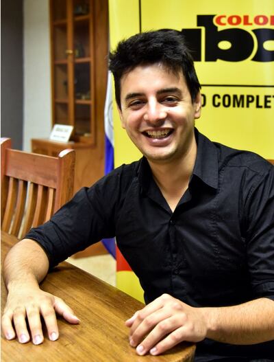 /pf/resources/images/abc-placeholder.png?d=2393