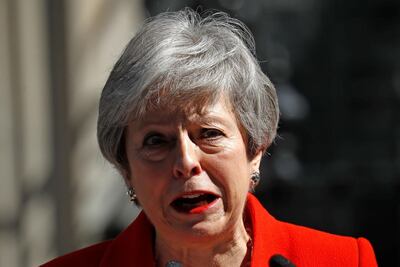 /pf/resources/images/abc-placeholder.png?d=2398