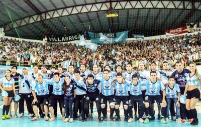 Imagen sin descripción