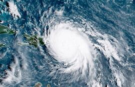 el-huracan-maria-poderoso-como-el-ciclon-irma-descargo-su-furia-sobre-las-pequenas-islas-del-caribe-para-luego-generar-devastacion-en-puerto-rico--220110000000-1630794.jpg