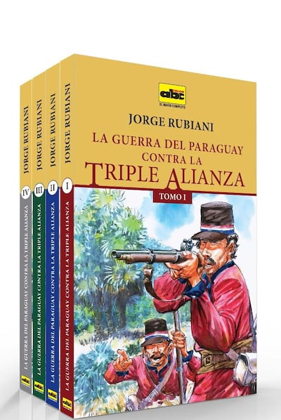 Imagen sin descripción