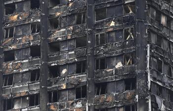 torre-grenfell-de-londres-84448000000-1599064.JPG