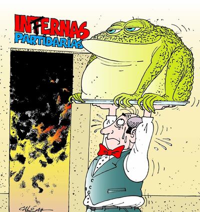 /pf/resources/images/abc-placeholder.png?d=2398