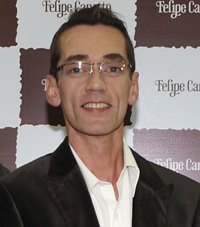 Imagen sin descripción