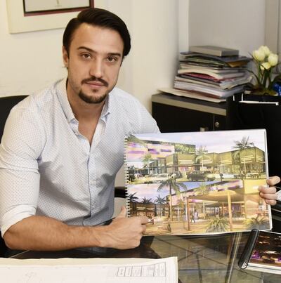 Imagen sin descripción