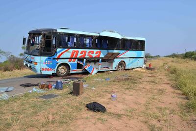 /pf/resources/images/abc-placeholder.png?d=2402