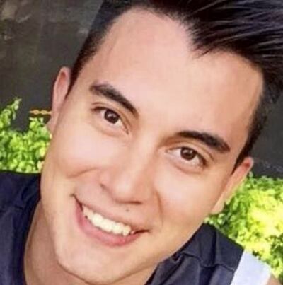 /pf/resources/images/abc-placeholder.png?d=2399