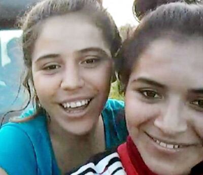 /pf/resources/images/abc-placeholder.png?d=2393