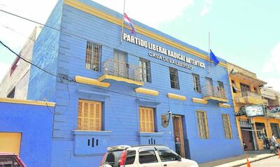 /pf/resources/images/abc-placeholder.png?d=2393