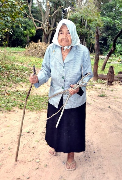 /pf/resources/images/abc-placeholder.png?d=2429