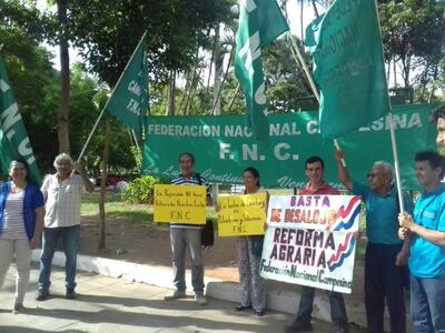 /pf/resources/images/abc-placeholder.png?d=2429