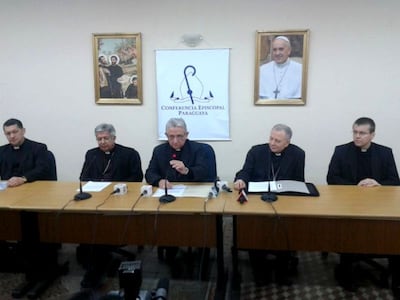 /pf/resources/images/abc-placeholder.png?d=2395